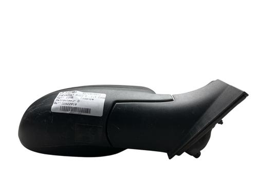 right-mirror-chevrolet-aveo-hatchback-t300-2011-25514011 main image