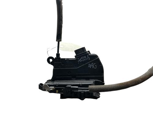 rear-left-lock-nissan-micra-v-k14-2016-25530131 main image