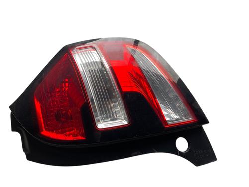 Right taillight RENAULT TWINGO III (BCM_, BCA_) 1.0 SCe 70 (BCMB) | BP28202568C35 - Image 4