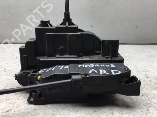 rear-right-lock-renault-megane-iii-hatchback-bz01_-b3_-2008-25521811 main image