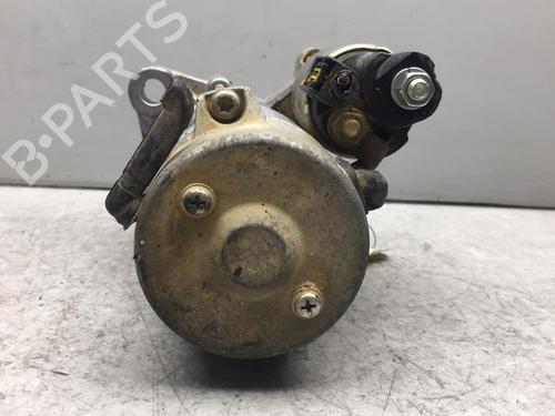 Startmotor HONDA CR-V IV (RM_) 2.2 i-DTEC 4WD (RE6) | BP25580136M8 