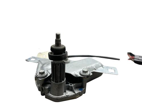Used Rear wiper motor Rear wiper motor 30462912 30462912