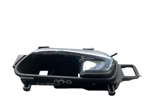 Used Rear right interior door handle NISSAN MICRA V (K14) 1.0 IG-T 100 (101 hp) 25566661