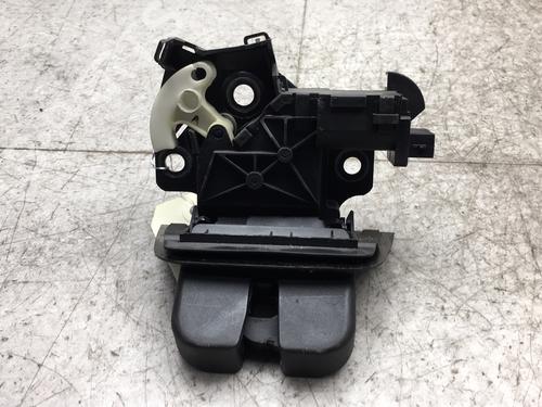 Tailgate lock AUDI A3 Sportback (8PA) 2.0 TDI | BP25509979C101 