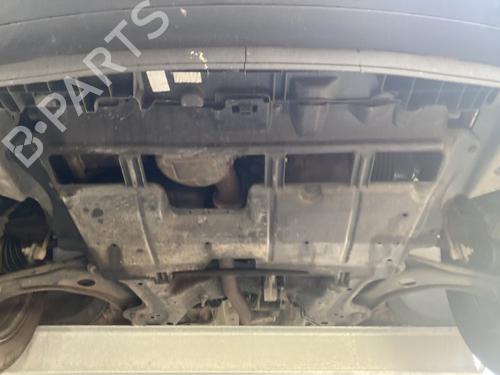 Seat buckle CITROËN C4 CACTUS 1.5 BlueHDi 100 | BP25542379I32  - Image 23