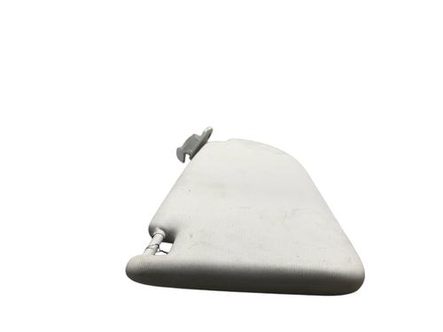 Used Left sun visor Left sun visor SEAT IBIZA IV (6J5, 6P1) 1.0 (75 hp) 25561722 25561722