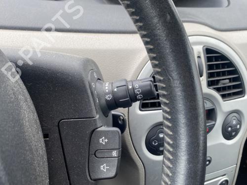 Headlight switch RENAULT MODUS / GRAND MODUS (F/JP0_) 1.4 (JP01, JP0J) | BP25529700I24 - Image 28