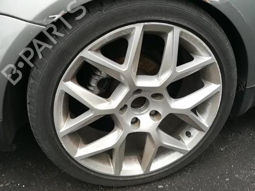 Starter VW PASSAT B5.5 Variant (3B6) 1.9 TDI | BP25580057M8 - Image 18