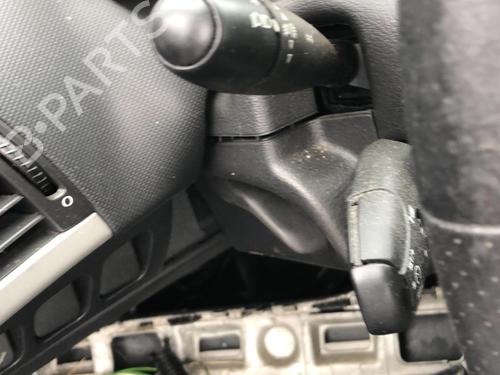 Instrument cluster PEUGEOT 206+ (2L_, 2M_) 1.4 HDi eco 70 | BP25557328C47 