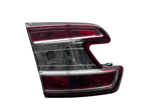 right-taillight-renault-megane-iii-grandtour-kz01-2008-2009-2010-2011-2012-2013-2014-2015-2016-30699039 main image