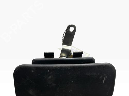Used Front right exterior door handle Front right exterior door handle FORD TRANSIT Van (FA_ _) 2.2 TDCi (115 hp) 40222404 40222404