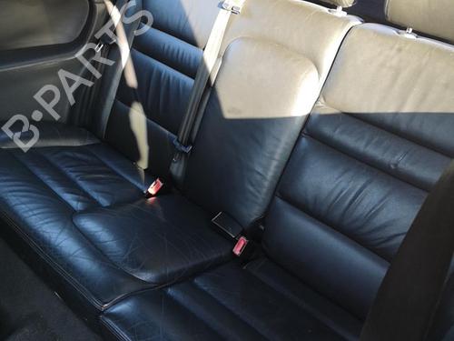 Switch AUDI A3 (8L1) 1.9 TDI | BP25584832I30 - Image 13