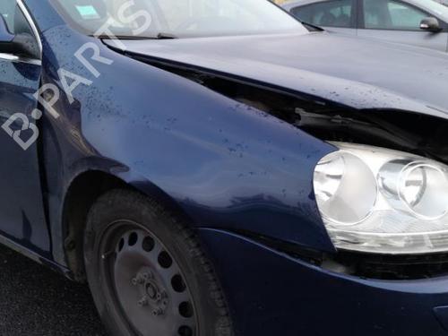 Left tailgate light VW JETTA III (1K2) 1.9 TDI | BP25560416C79 - Image 25