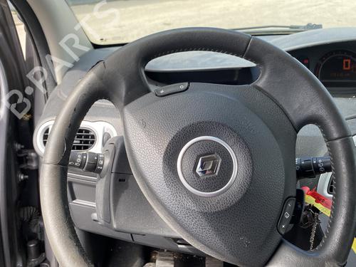 Right headlight RENAULT MODUS / GRAND MODUS (F/JP0_) 1.5 dCi 75 | BP30125659C29  - Image 14