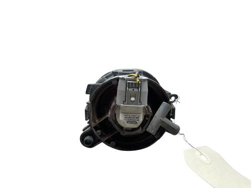 right-front-fog-light-bmw-3-e46-1997-1998-1999-2000-2001-2002-2003-2004-2005-25564398 main image