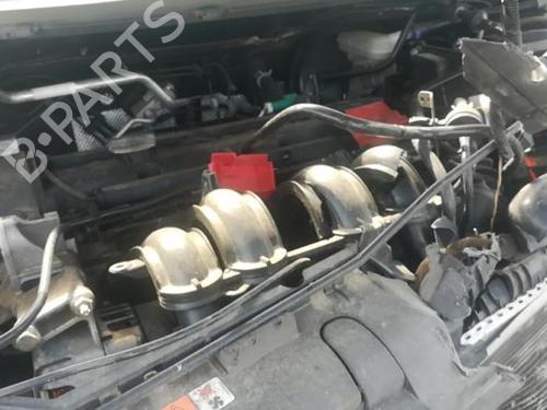 Alternator FORD FIESTA VI (CB1, CCN) 1.25 | BP25516007M7 - Image 26