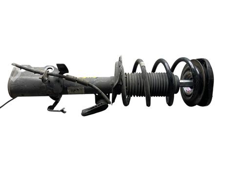 Used Right front shock absorber FORD KUGA III (DFK) 2.5 FHEV (190 hp) 32299610