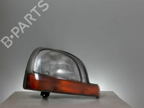 BP25553391C29 main image