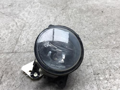 Left front fog light NISSAN NOTE (E11, NE11) 1.5 dCi | BP25571231C30 