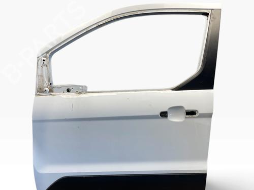 Used Left front door Left front door 39108132 39108132