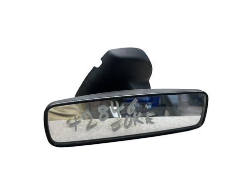 Used Rear mirror NISSAN JUKE (F15) 1.5 dCi (110 hp) 25564893