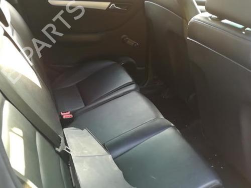 Front right window mechanism MERCEDES-BENZ B-CLASS Sports Tourer (W245) B 180 CDI (245.207) | BP25577400C23 
