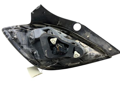 Right taillight OPEL ASTRA H (A04) 1.7 CDTI (L48) | BP27561625C35