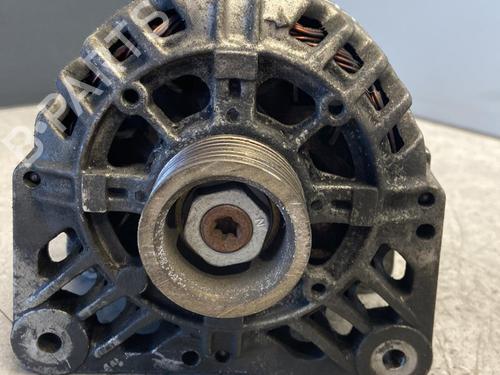 Generator RENAULT LAGUNA II (BG0/1_) 1.8 16V (BG04, BG0B, BG0C, BG0V) | BP25525607M7 