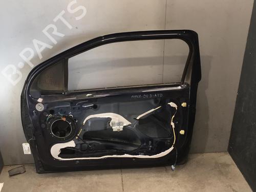 right-front-door-ds-ds-3-sa_-2015-2016-2017-2018-2019-25565808 main image