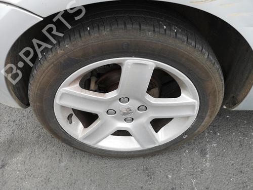 ABS pump PEUGEOT 307 (3A/C) 2.0 HDi 110 | BP25520205M43 