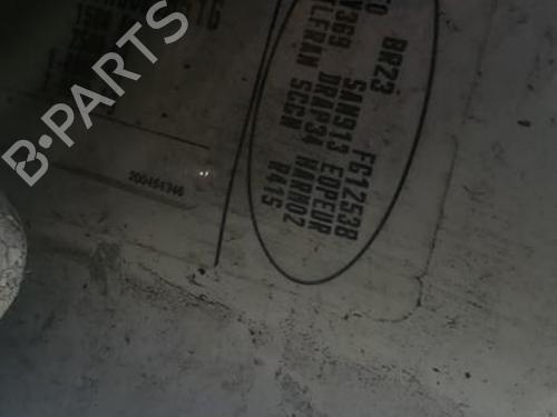 - Image 24