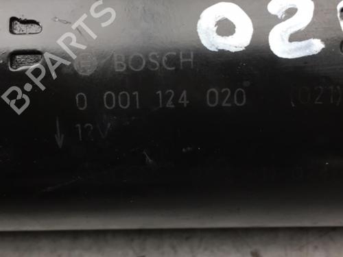 Starter VW PASSAT B5.5 Variant (3B6) 1.9 TDI | BP25580057M8 - Image 4