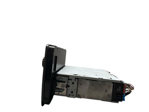 Radio FIAT PANDA (169_) 1.2 (169.AXB11, 169.AXB1A) | BP25529006E6 