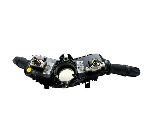 steering-column-stalk-kia-soul-i-am-2009-2010-2011-2012-2013-2014-32024865 main image