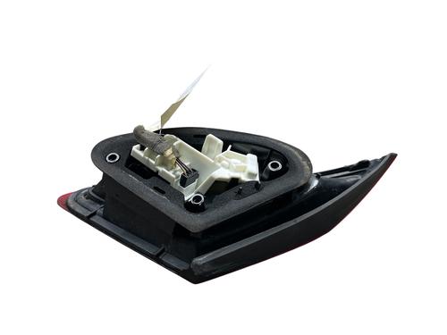 Used Left tailgate light Left tailgate light OPEL ASTRA J (P10) 1.7 CDTI (68) (125 hp) 30079911 30079911