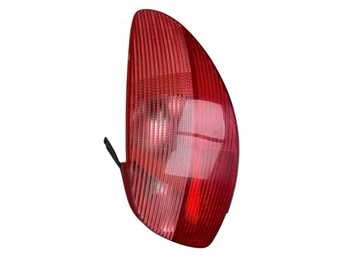 Used Right taillight Right taillight 37679572 37679572