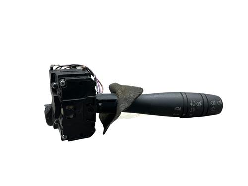 Used Switch RENAULT LAGUNA I (B56_, 556_) 1.6 16V (B568, B561) (107 hp) 25559082