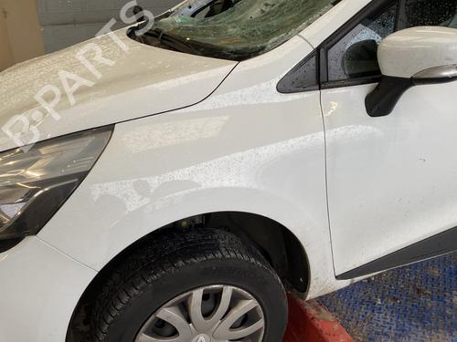 Switch RENAULT CLIO IV (BH_) 1.5 dCi 90 | BP32785045I30 - Image 15