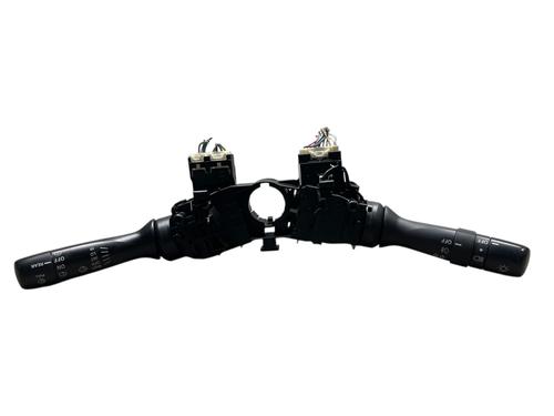 Commodo Essuie Glace / Phare TOYOTA YARIS (_P9_) 1.4 D-4D (NLP90_, NLP90R) | BP30003864I23 