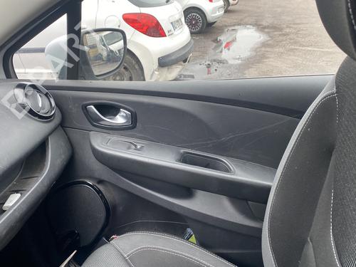 Left tailgate light RENAULT CLIO IV (BH_) 1.5 dCi 90 | BP25573419C79 - Image 4