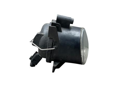 Used Right front fog light Right front fog light VW POLO IV (9N_, 9A_) 1.4 TDI (75 hp) 25549915 25549915