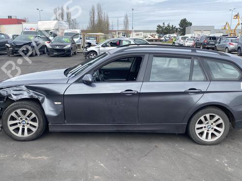 Headrest BMW 3 Touring (E91) 320 d | BP25551508I31 - Image 30