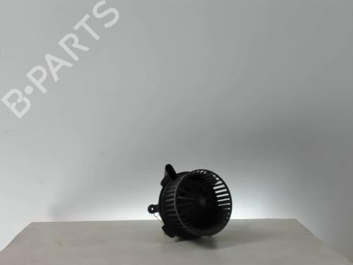Varmvifte PEUGEOT 307 Break (3E) 1.6 HDi 110 (109 hp) 25577446