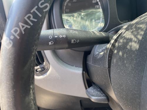 Left front window switch FIAT PANDA (312_, 319_) 1.2 (312PXA1A) | BP28198827I27 - Image 30