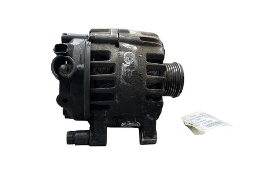 Used Alternator PEUGEOT PARTNER Box Body/MPV 1.6 HDi (75 hp) 29842637