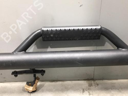 Step JEEP WRANGLER IV (JL) 2.0 T-GDi (JL72, JL74) | BP25556618C149 - Image 2