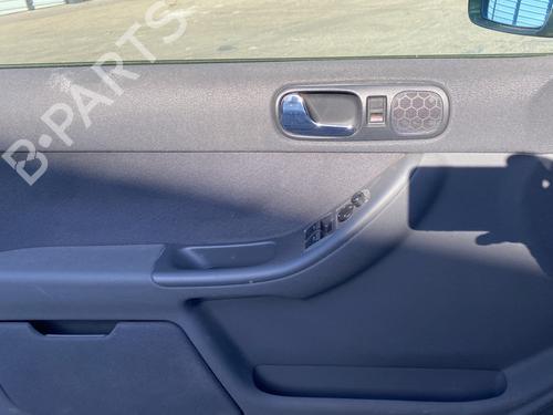 Warning switch AUDI A3 (8L1) 1.8 | BP29538476I22 - Image 14
