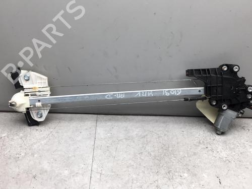 rear-right-window-mechanism-honda-cr-v-iv-rm_-2012-25536783 main image