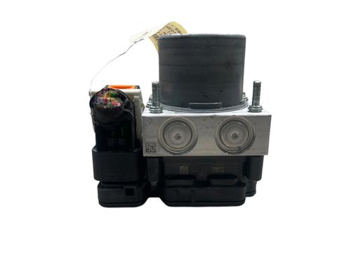 ABS pump PEUGEOT 3008 II SUV (MC_, MR_, MJ_, M4_) 1.5 BlueHDi 130 | BP28796100M43 