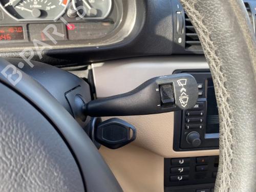 AC compressor BMW 3 Coupe (E46) 330 Ci | BP26505360M34 - Image 6